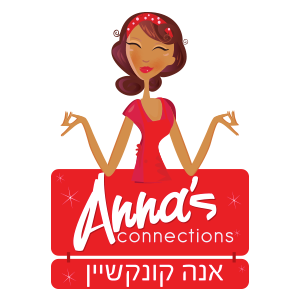 Anna's connections